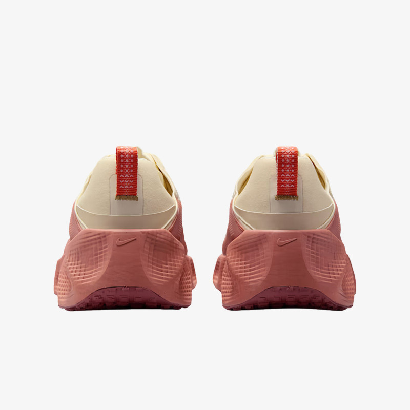 NIKE Patike NIKE AVA ROVER 