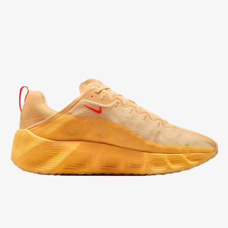 NIKE Patike NIKE AVA ROVER 