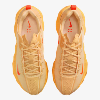 NIKE Patike NIKE AVA ROVER 