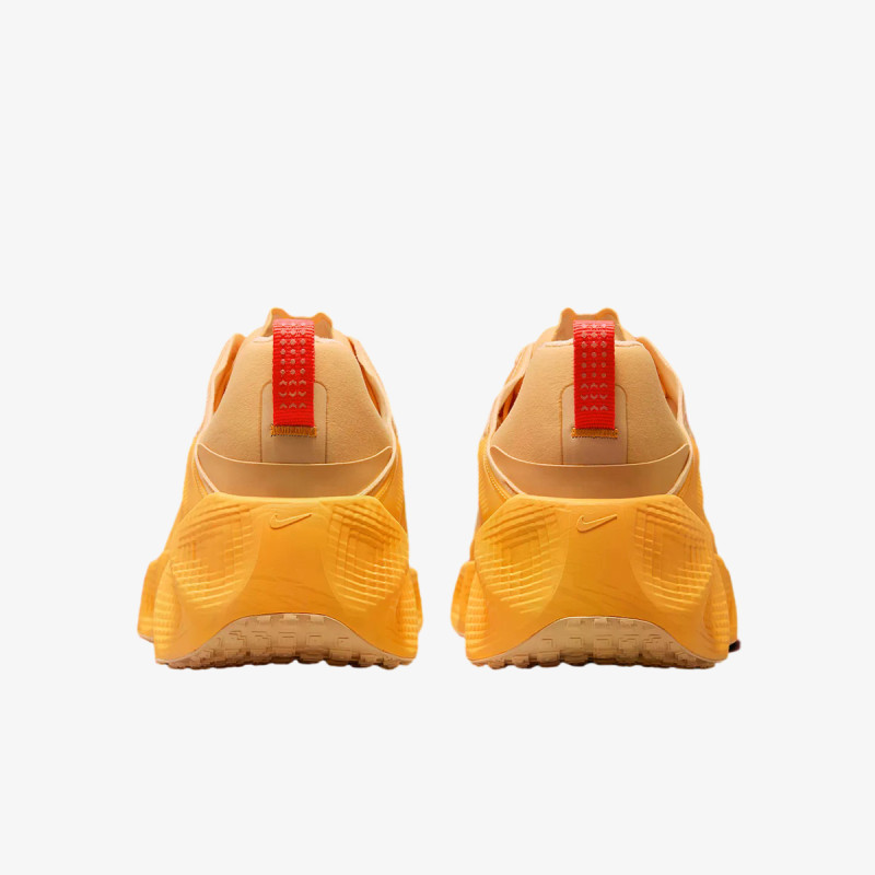 NIKE Patike NIKE AVA ROVER 