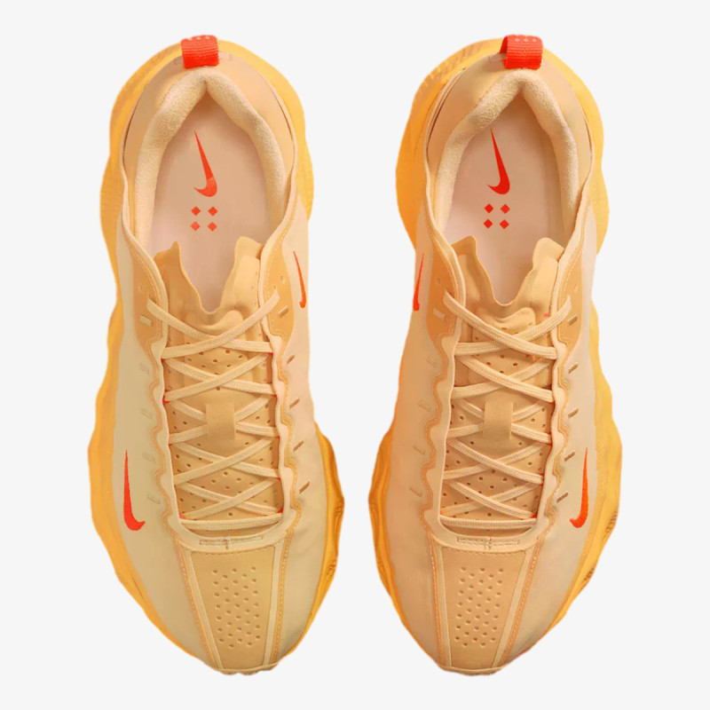 NIKE Patike NIKE AVA ROVER 