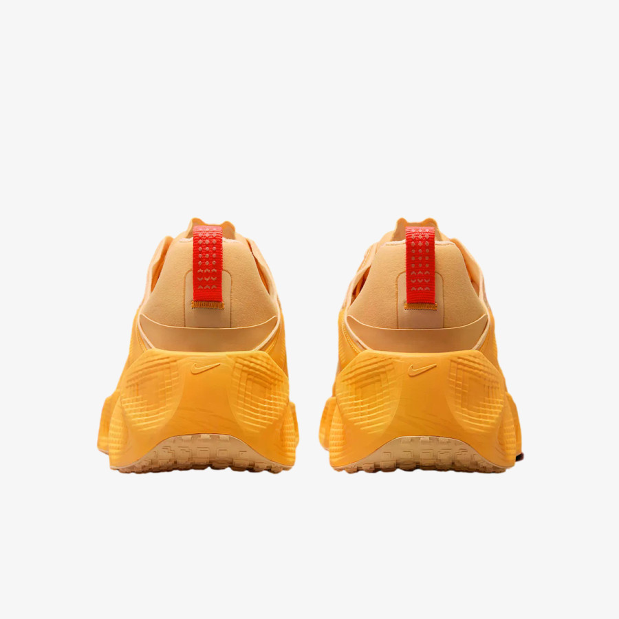 NIKE Patike NIKE AVA ROVER 