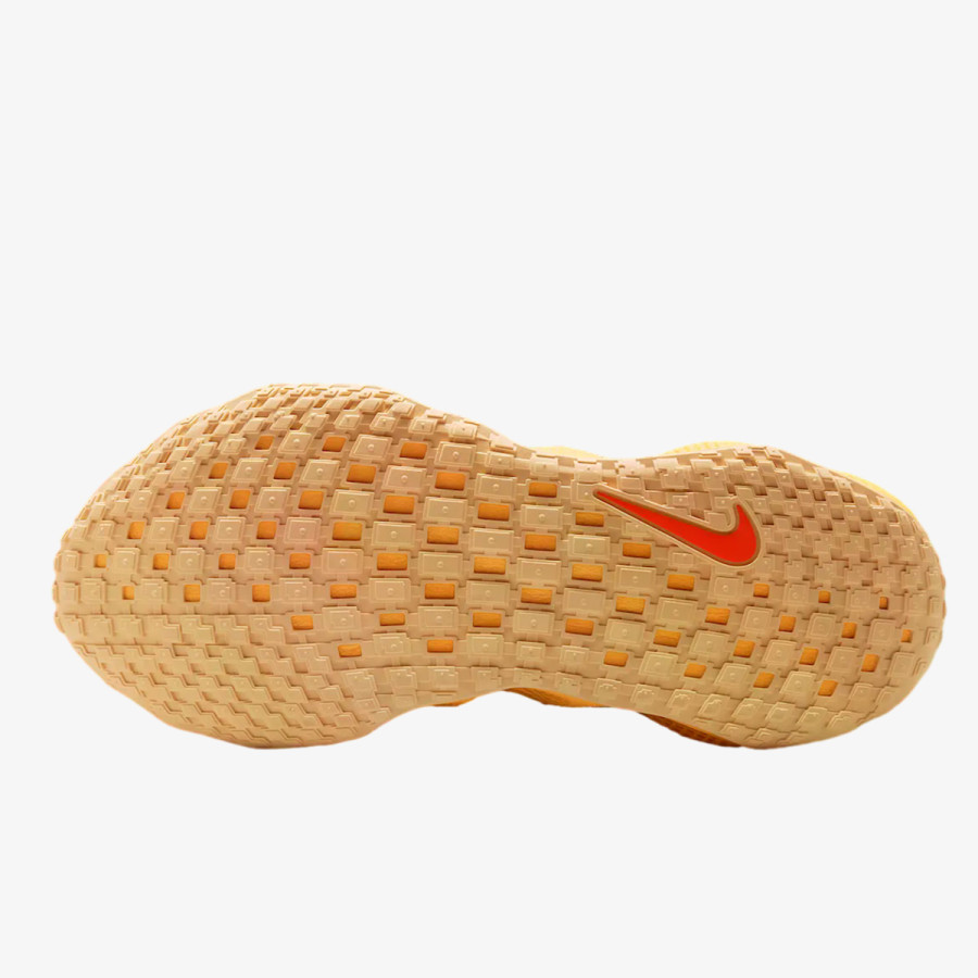 NIKE Patike NIKE AVA ROVER 