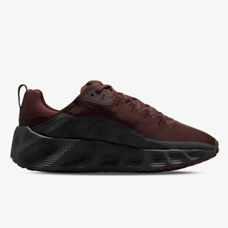 NIKE Patike NIKE AVA ROVER 