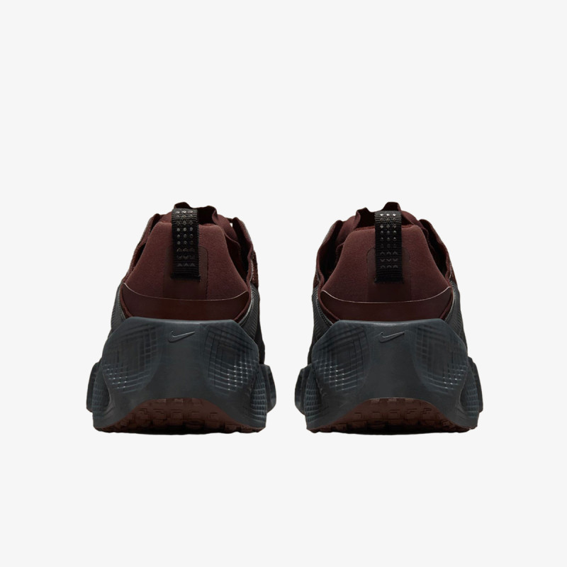 NIKE Patike NIKE AVA ROVER 