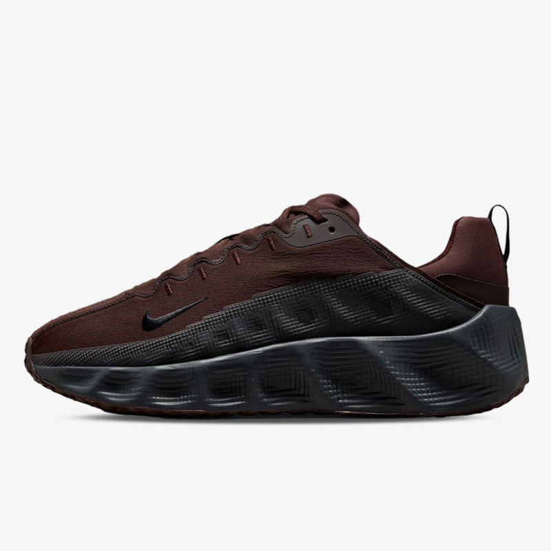 NIKE Patike NIKE AVA ROVER 