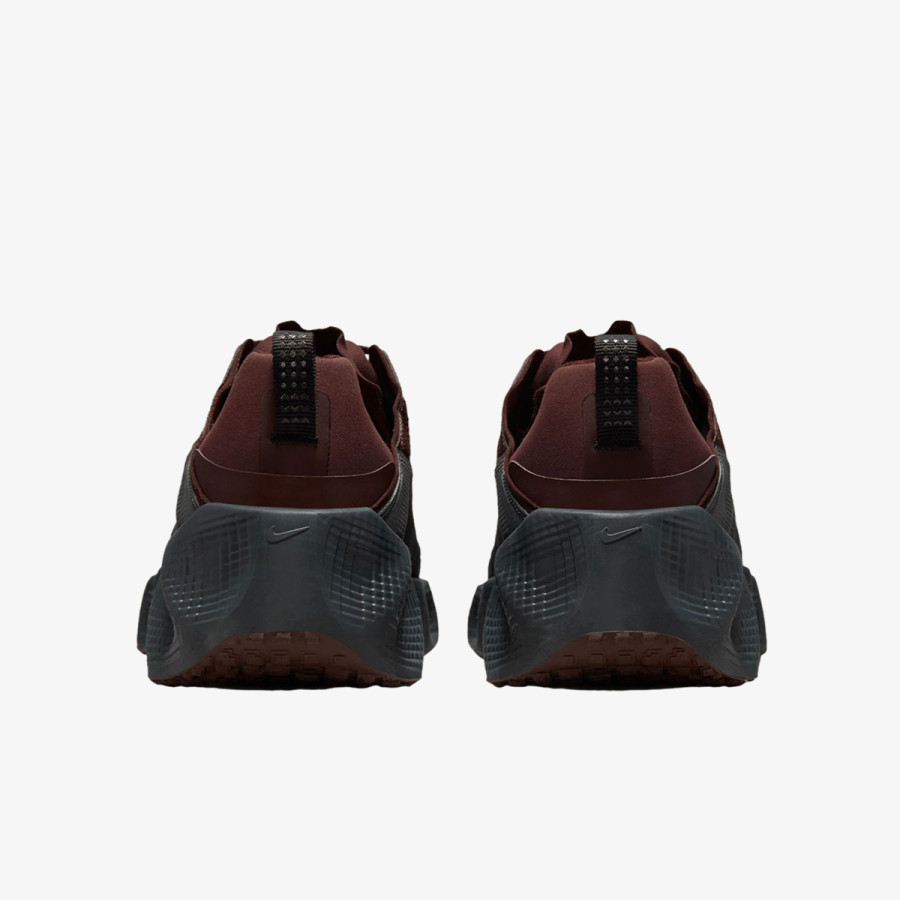 NIKE Patike NIKE AVA ROVER 