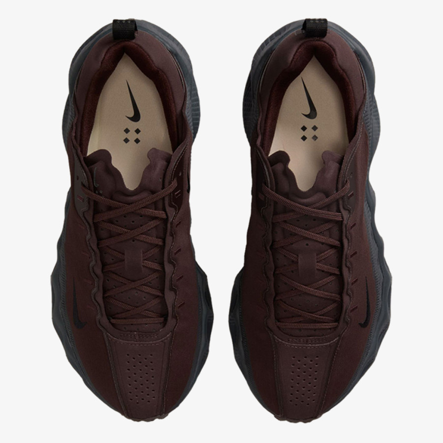 NIKE Patike NIKE AVA ROVER 