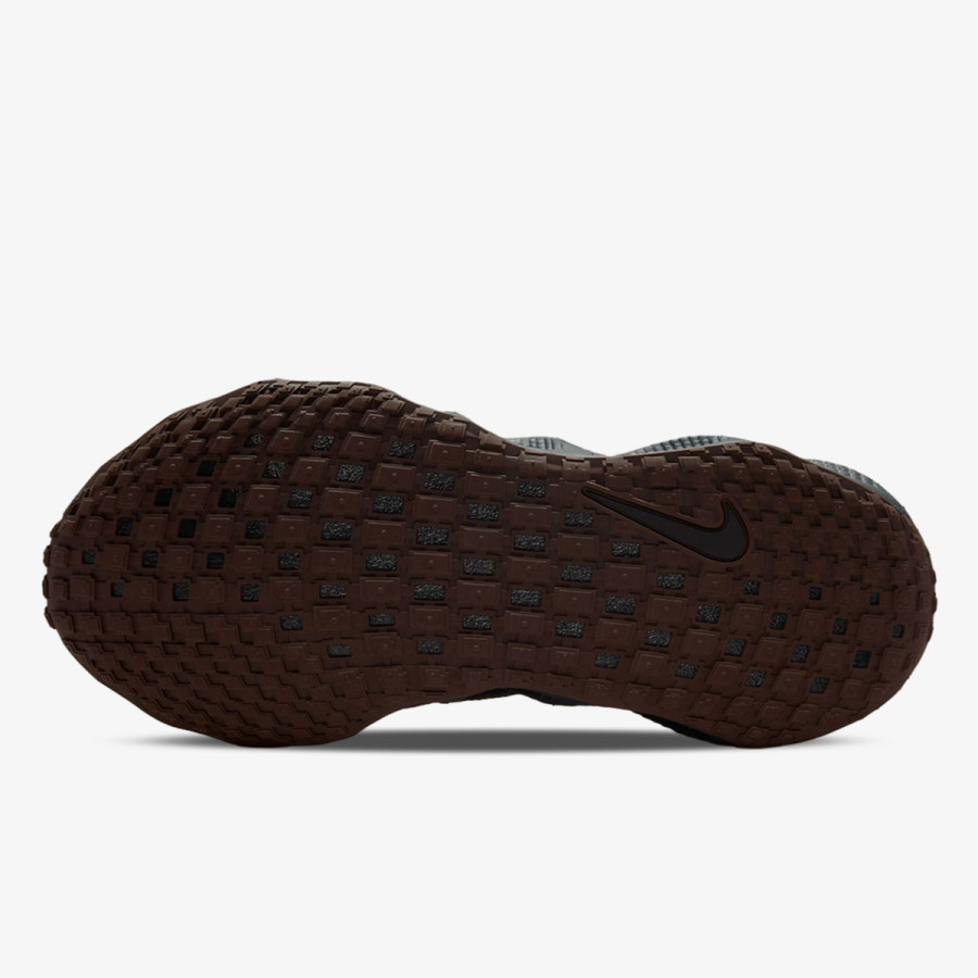 NIKE Patike NIKE AVA ROVER 