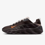NIKE Patike NIKE AVA ROVER 