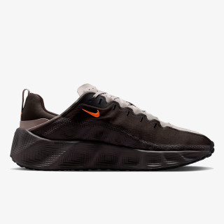 NIKE Patike NIKE AVA ROVER 