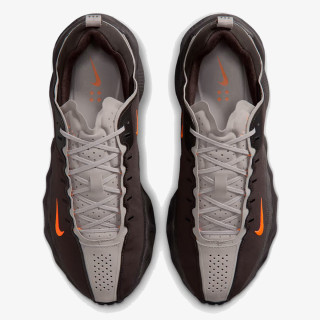 NIKE Patike NIKE AVA ROVER 