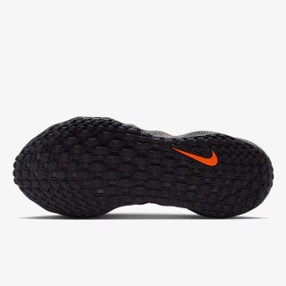 NIKE Patike NIKE AVA ROVER 