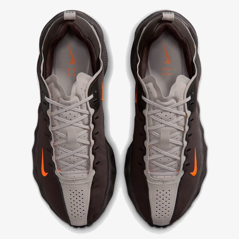 NIKE Patike NIKE AVA ROVER 