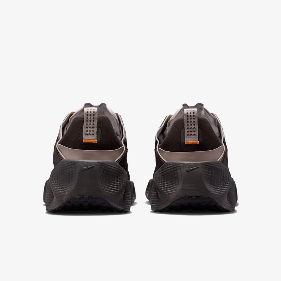 NIKE Patike NIKE AVA ROVER 