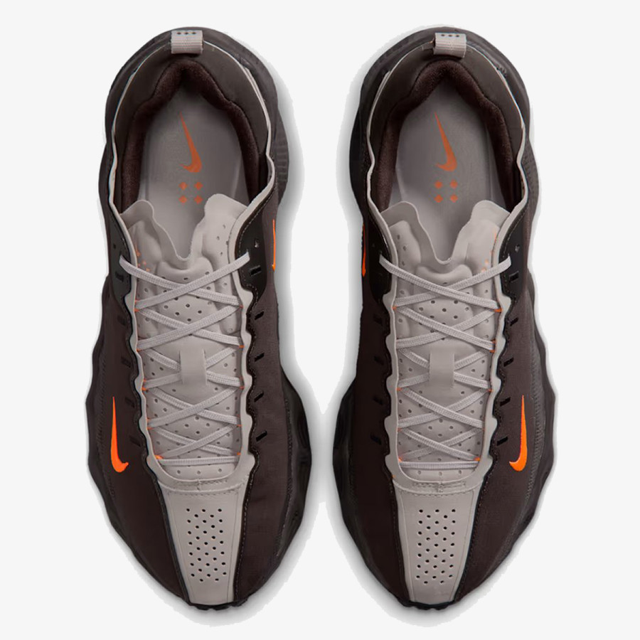 NIKE Patike NIKE AVA ROVER 