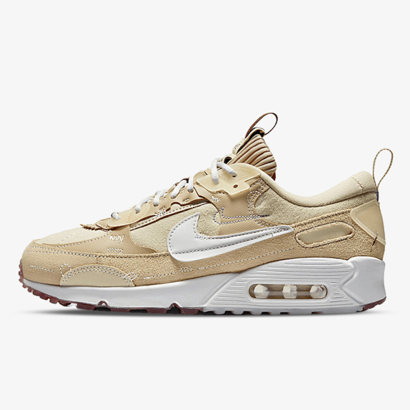 NIKE Patike SWDC W AIR MAX 90 FUTURA 