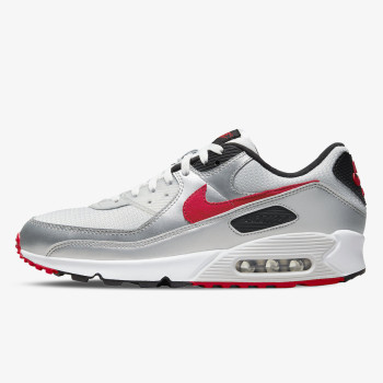 NIKE Patike AIR MAX 90 