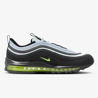 NIKE Patike Air Max 97 