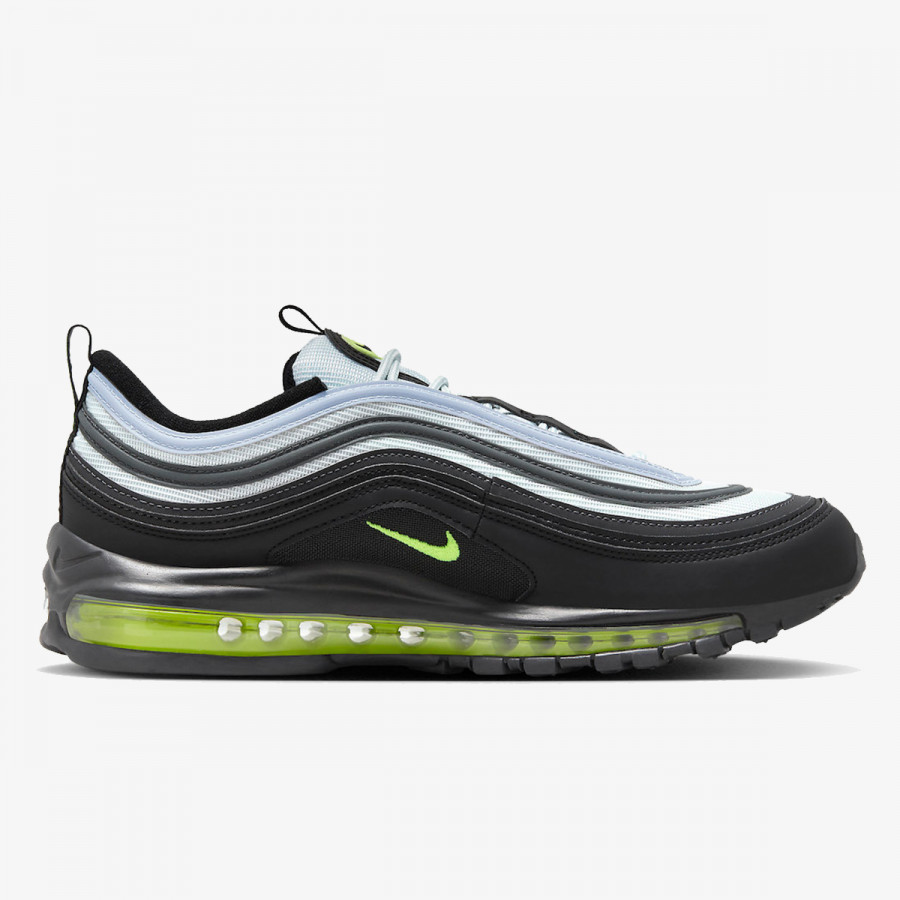 NIKE Patike Air Max 97