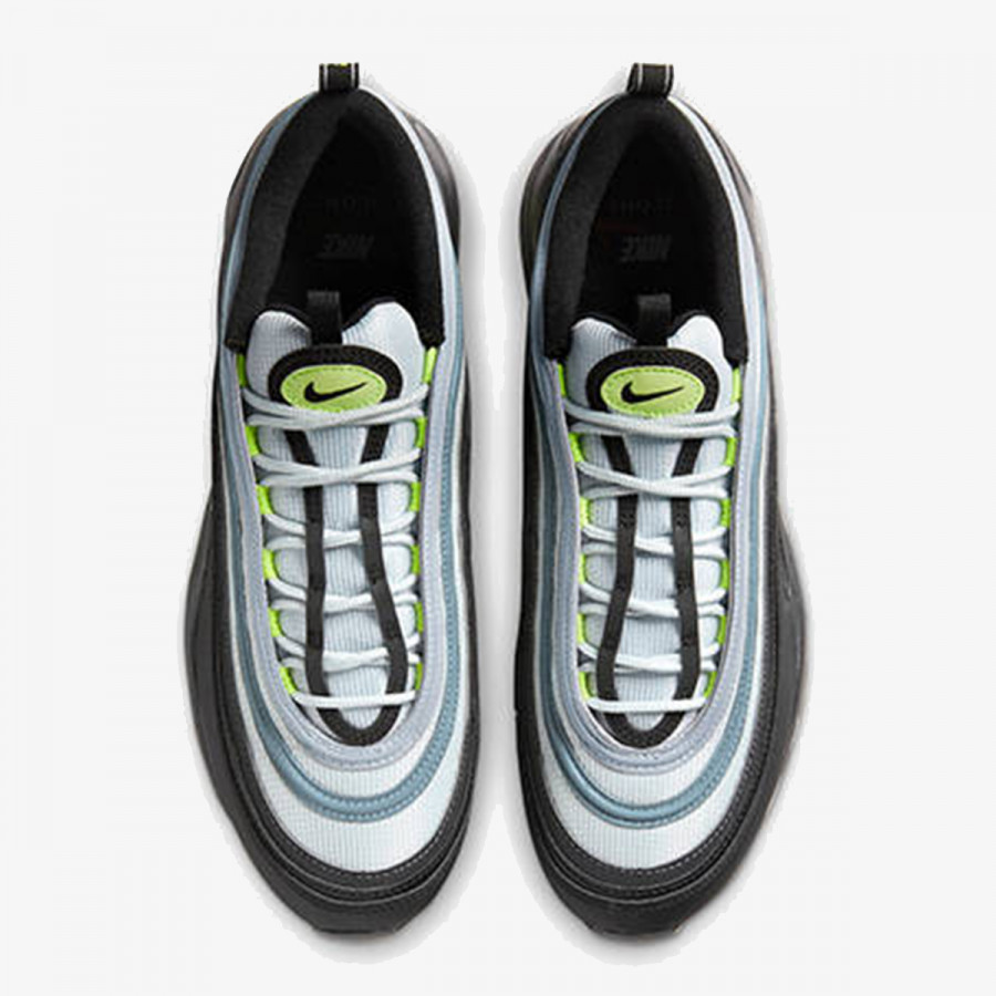 NIKE Patike Air Max 97 