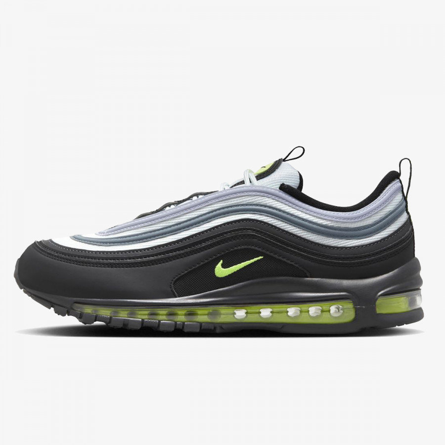 Buzz air sales max 97