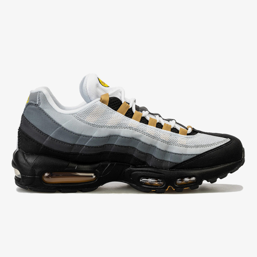 NIKE Patike Air Max 95 