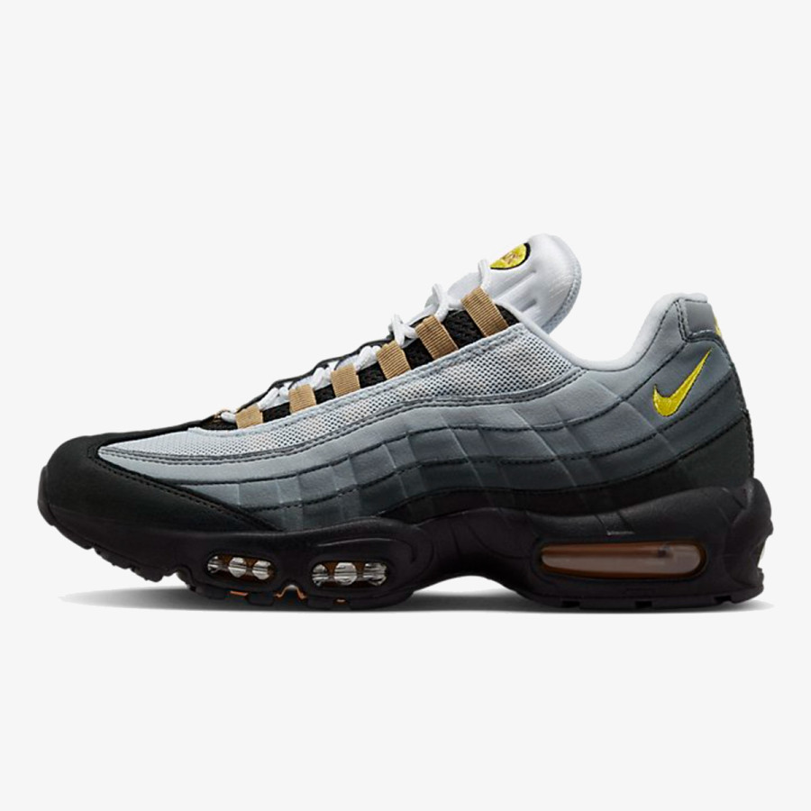 Buzz air cheap max 95