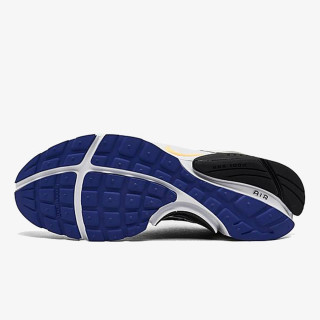 NIKE Patike Air Presto 