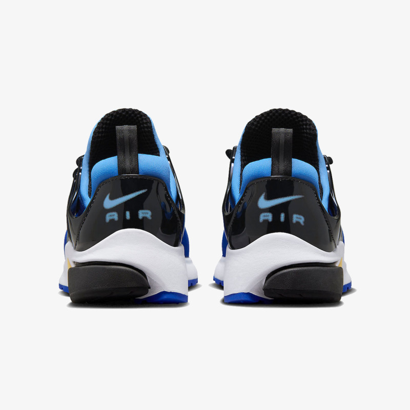 NIKE Patike Air Presto 