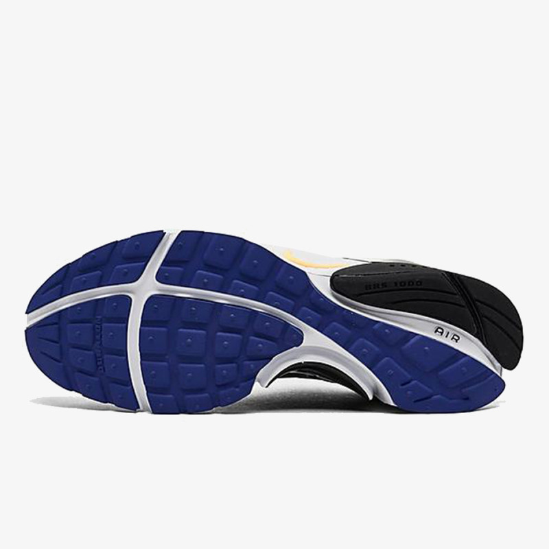 NIKE Patike Air Presto 