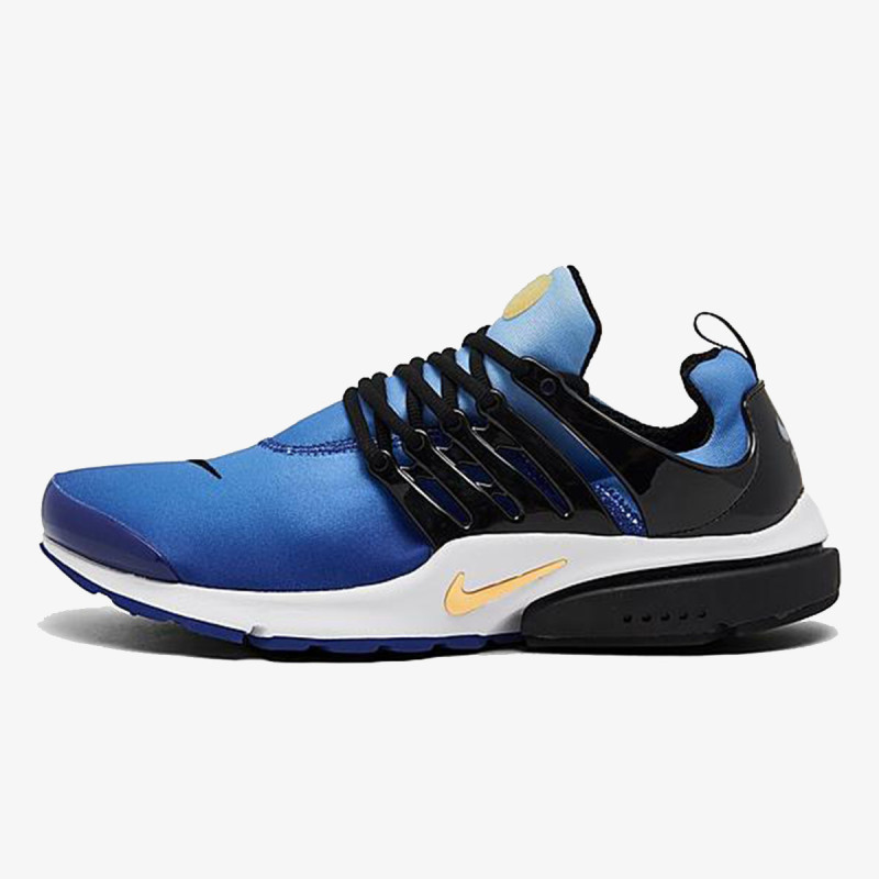 nike presto buzz