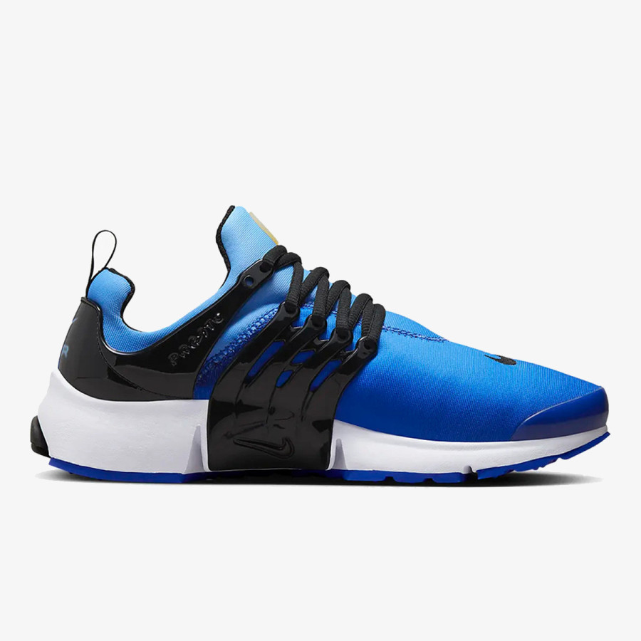 NIKE Patike Air Presto 