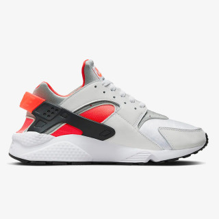 NIKE Patike Air Huarache 