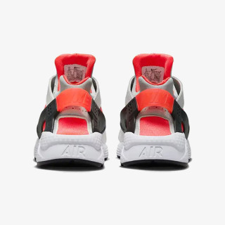 NIKE Patike Air Huarache 