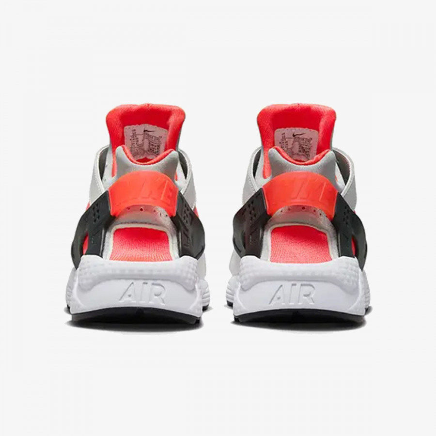 NIKE Patike Air Huarache 