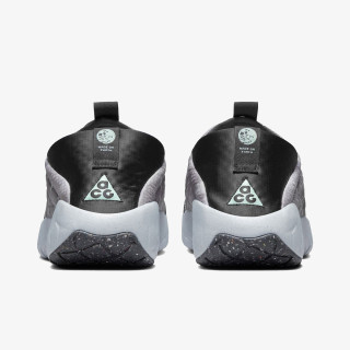 NIKE Patike ACG MOC 3.5 SE 