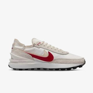 NIKE Patike Waffle 1 SE 