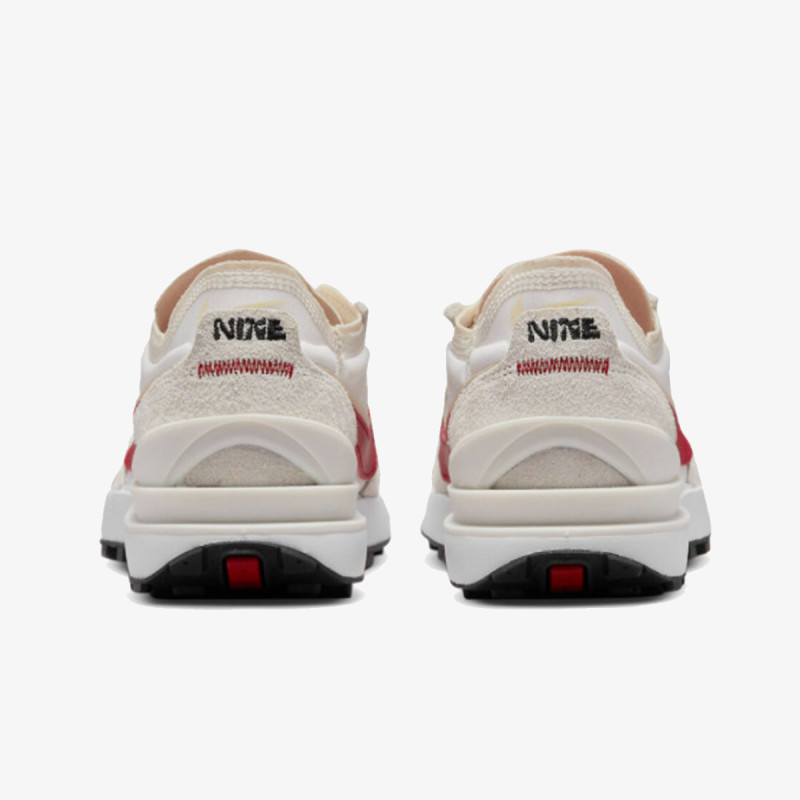 NIKE Patike Waffle 1 SE 