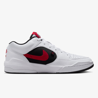 NIKE Patike Stadium 90 