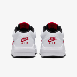 NIKE Patike Stadium 90 