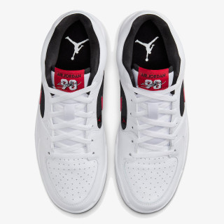 NIKE Patike Stadium 90 