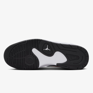 NIKE Patike Stadium 90 