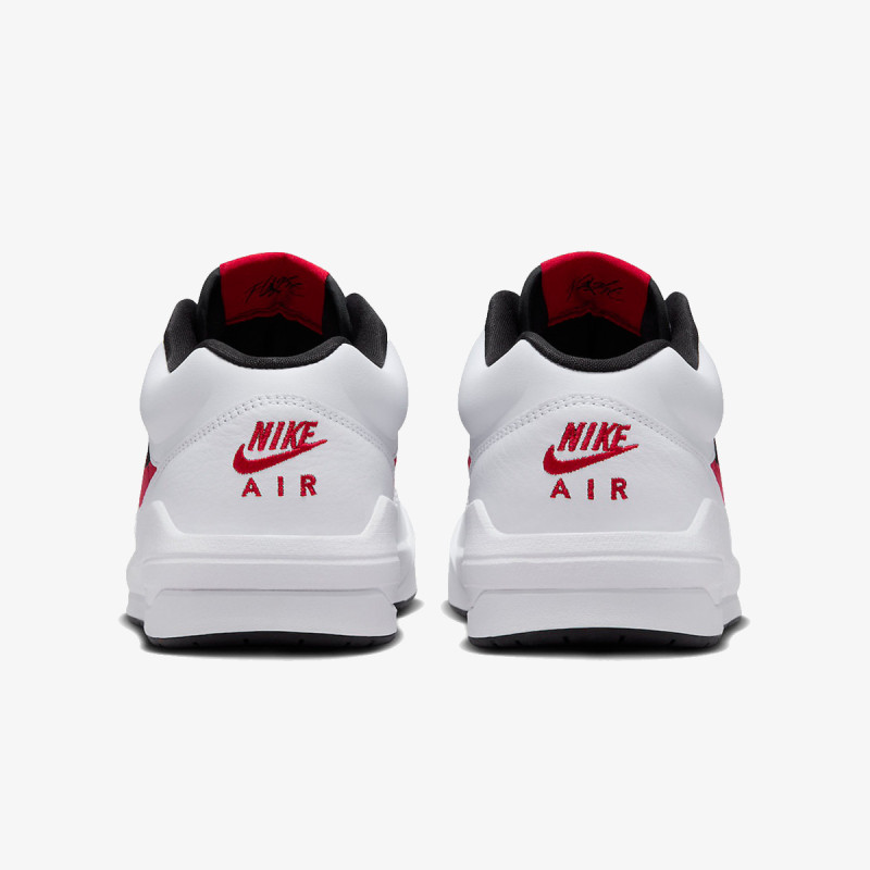 NIKE Patike Stadium 90 