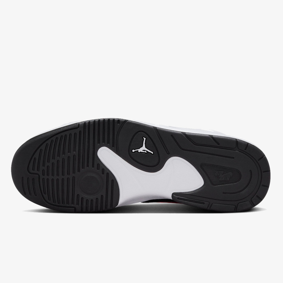 NIKE Patike Stadium 90 