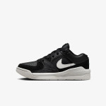 NIKE Patike Stadium 90 
