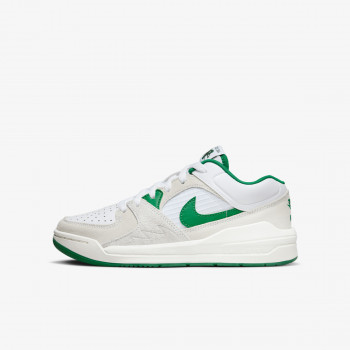 JORDAN STADIUM 90 BG