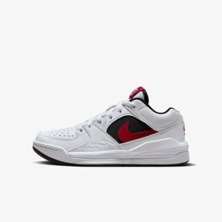 NIKE Patike Stadium 90 