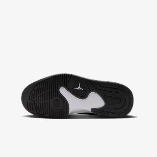 NIKE Patike Stadium 90 