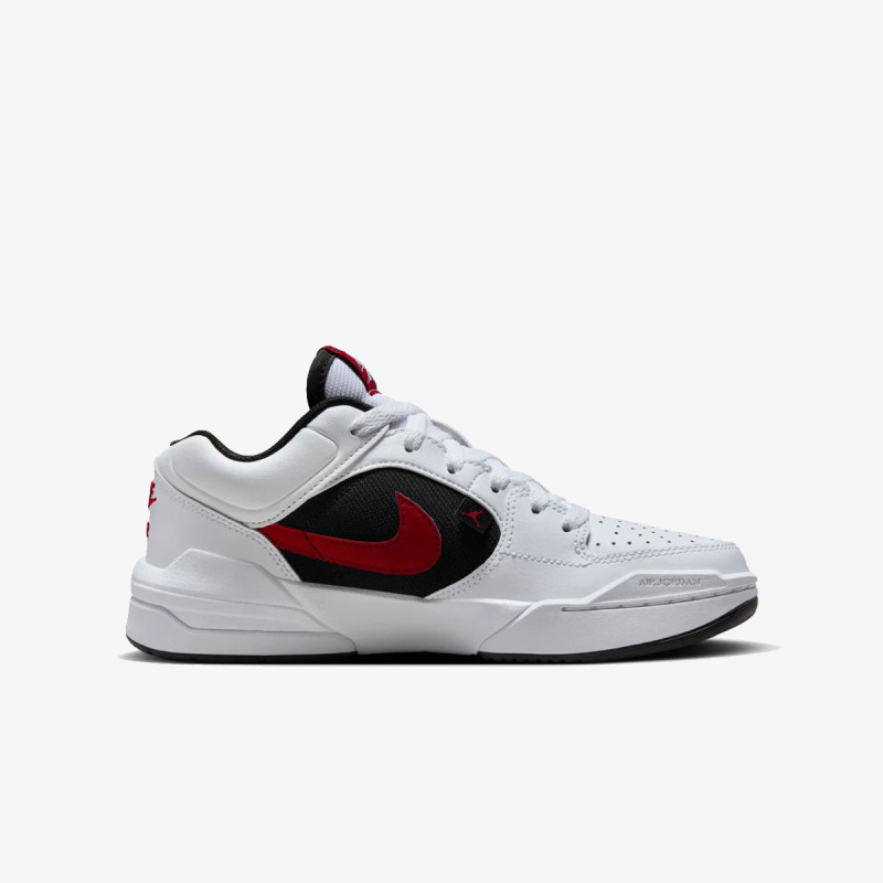 NIKE Patike Stadium 90 